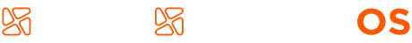 Maxwell Mission OS
